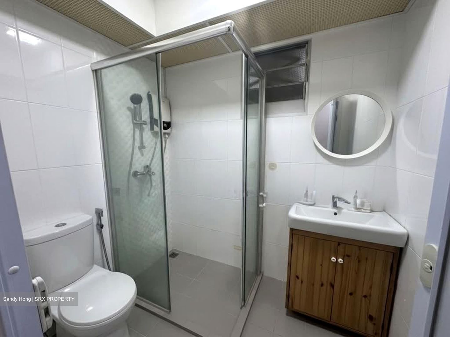 Blk 293D Skypeak @ Bukit Batok (Bukit Batok), HDB 4 Rooms #570013431